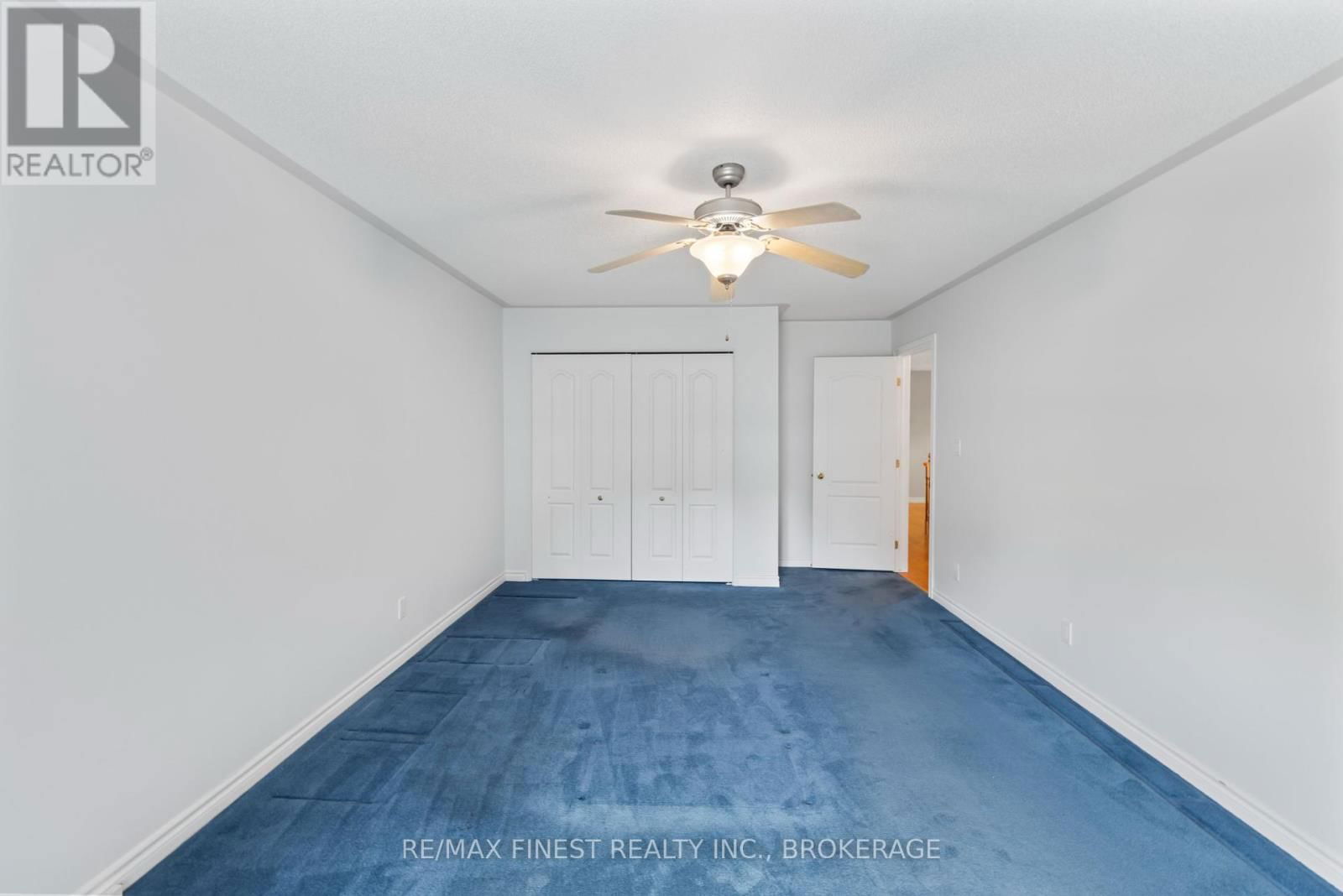 715 MILLWOOD DRIVE Image 34