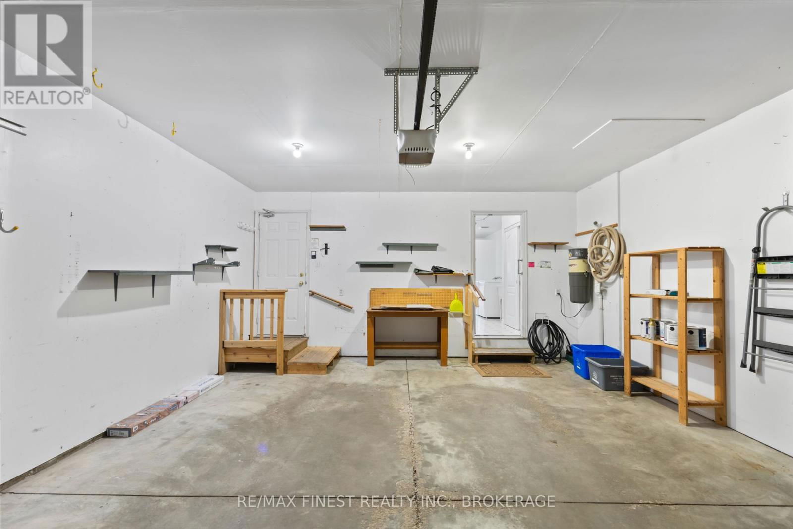 715 MILLWOOD DRIVE Image 37