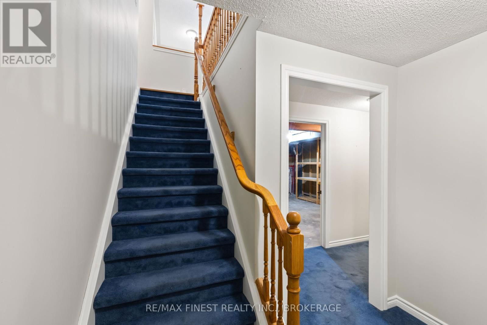 715 MILLWOOD DRIVE Image 38