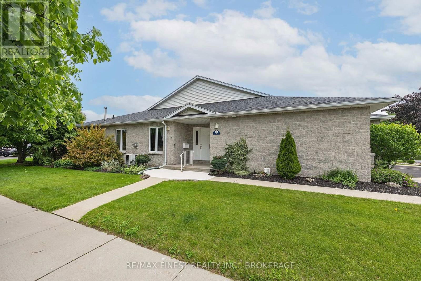 715 MILLWOOD DRIVE Image 4