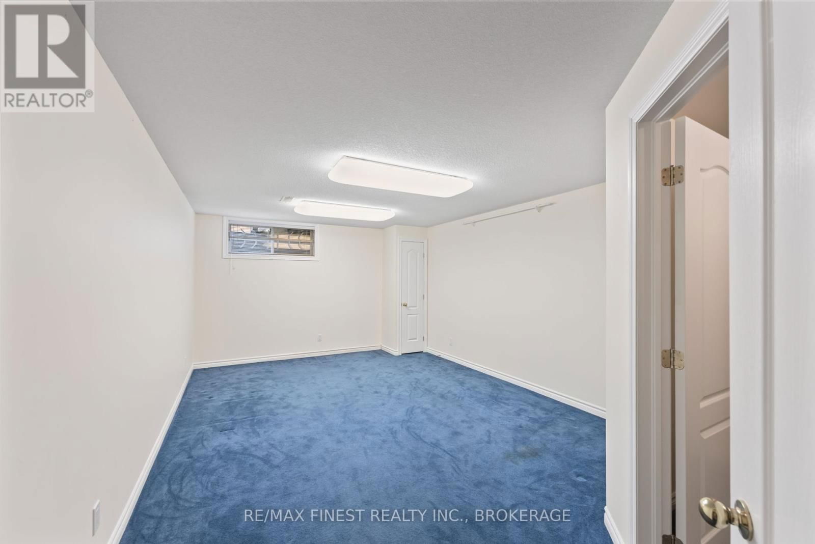 715 MILLWOOD DRIVE Image 42