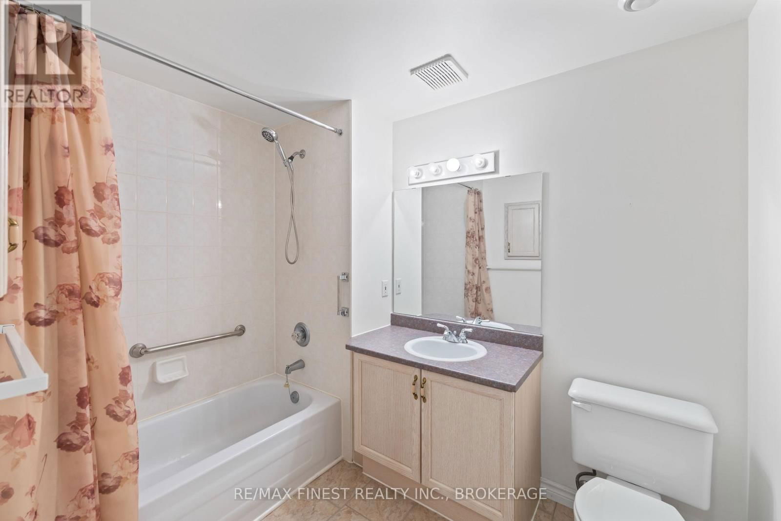 715 MILLWOOD DRIVE Image 44