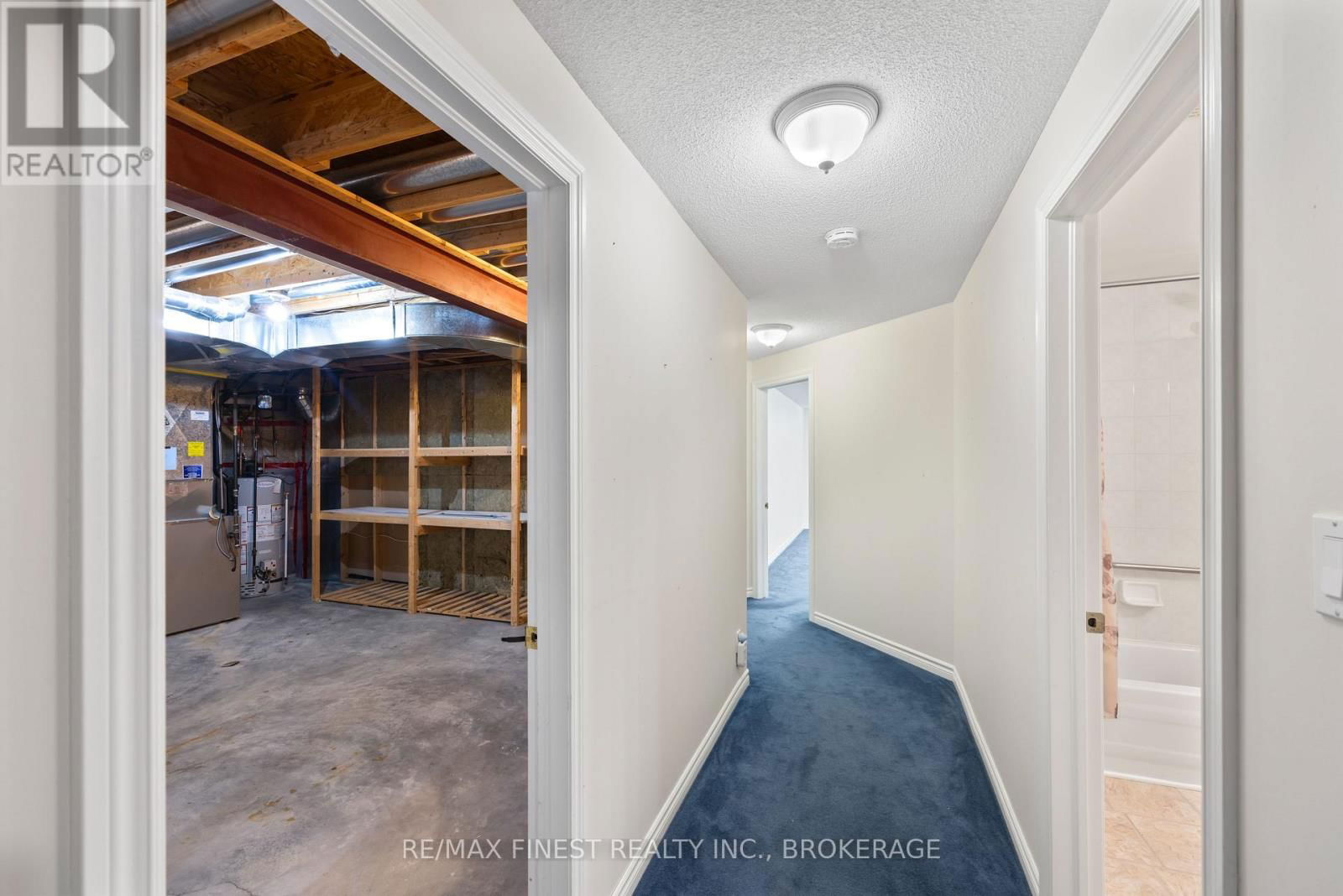 715 MILLWOOD DRIVE Image 45