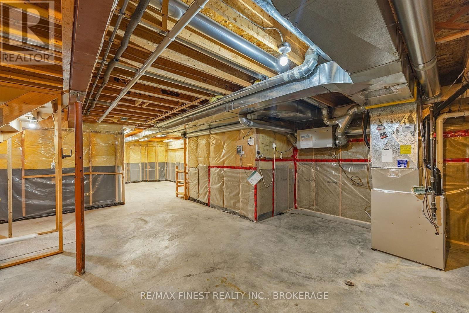 715 MILLWOOD DRIVE Image 46