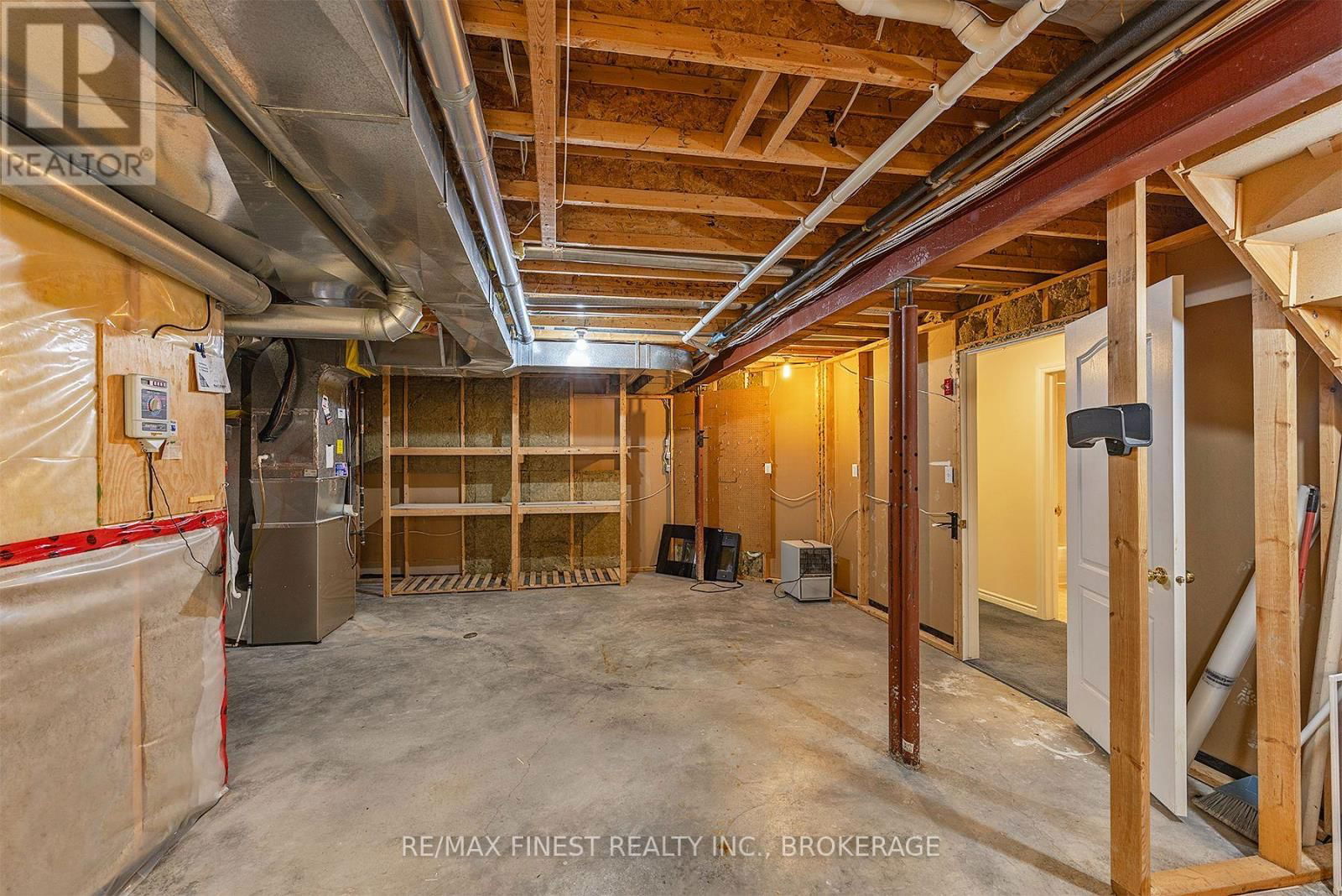 715 MILLWOOD DRIVE Image 47