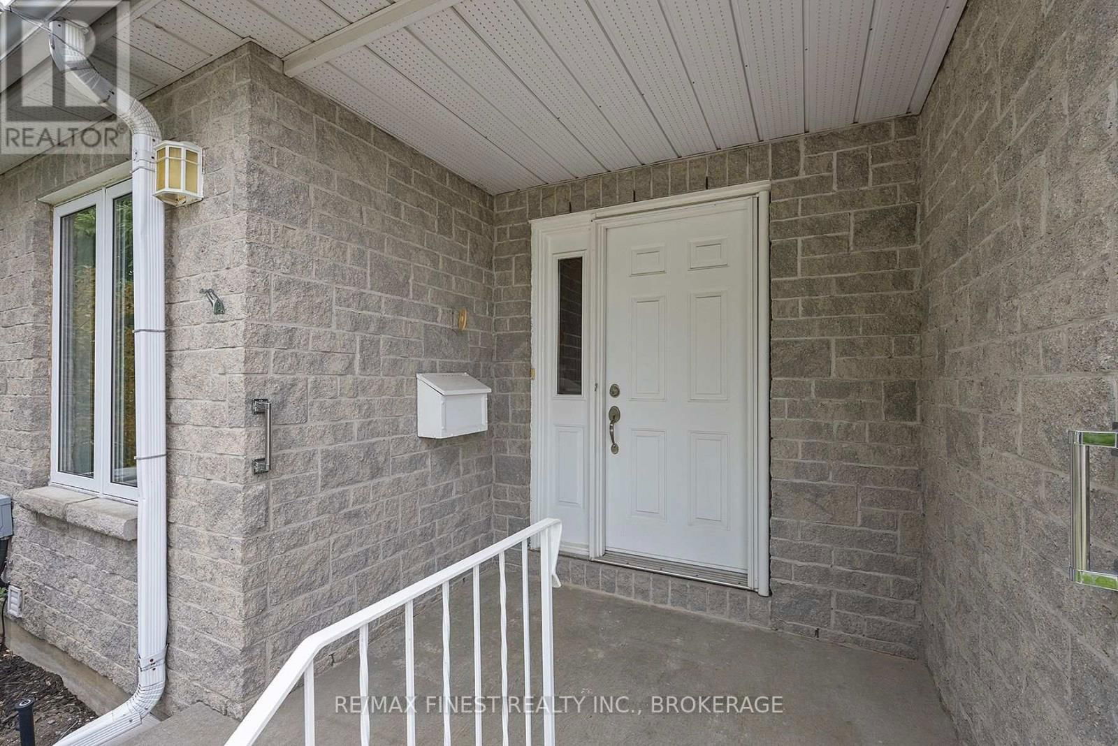 715 MILLWOOD DRIVE Image 5