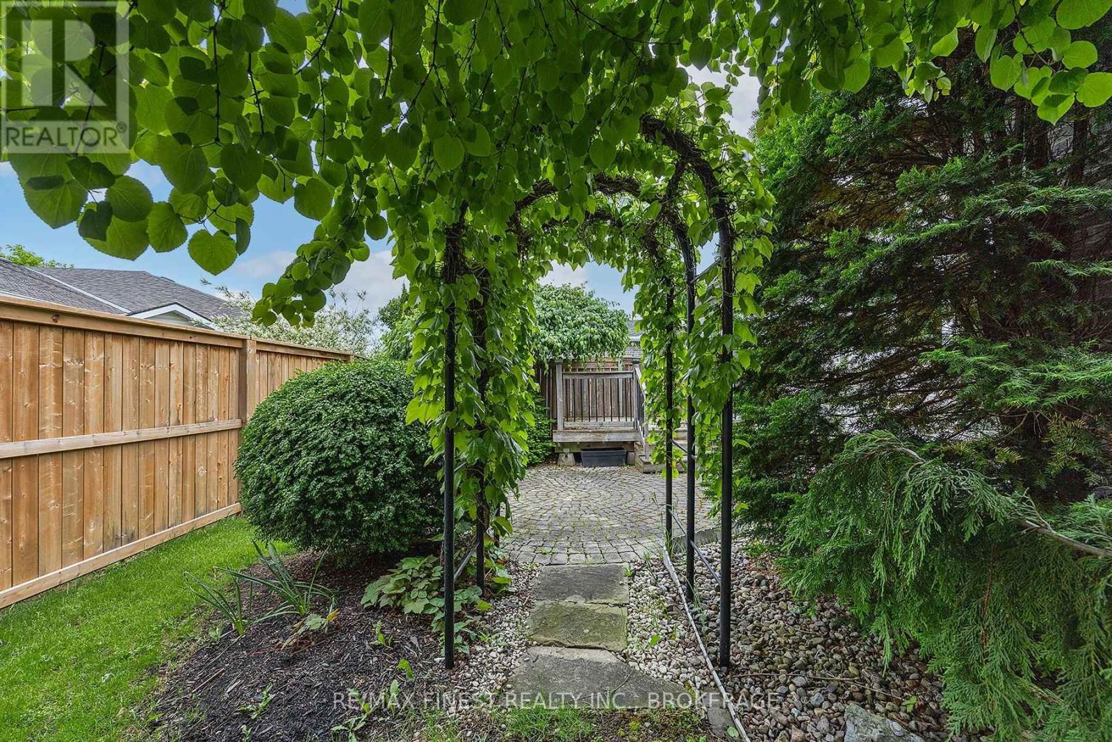 715 MILLWOOD DRIVE Image 6