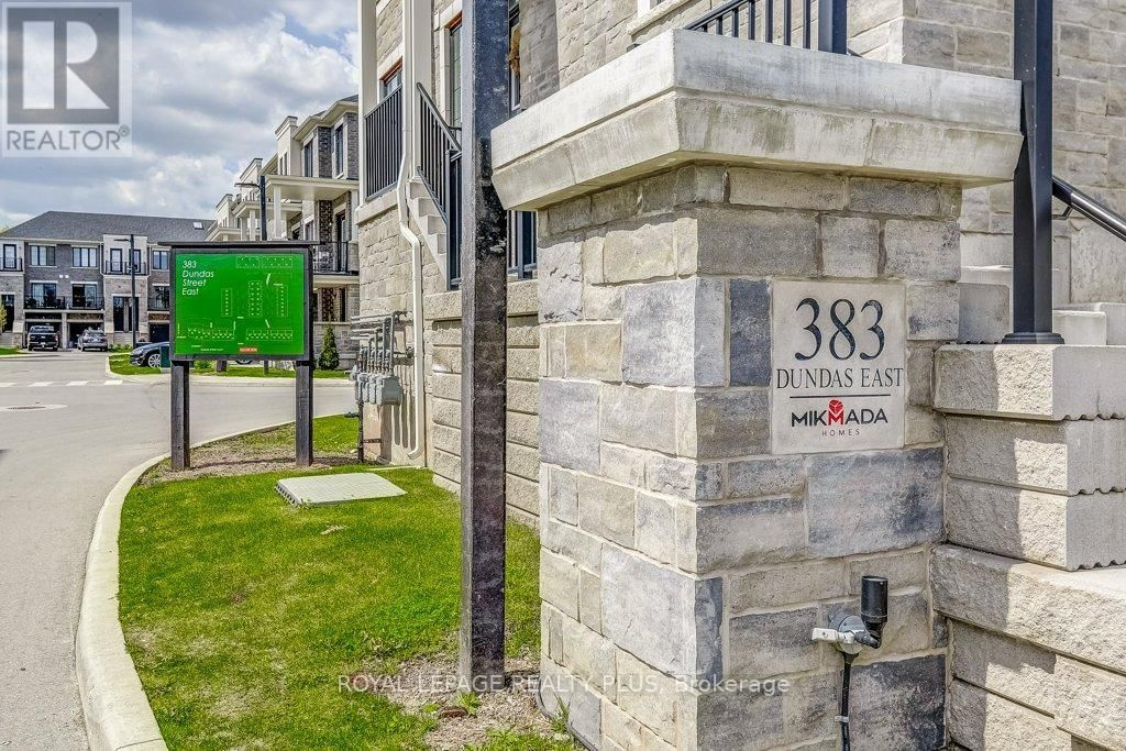 34 - 383 DUNDAS STREET EAST Image 40