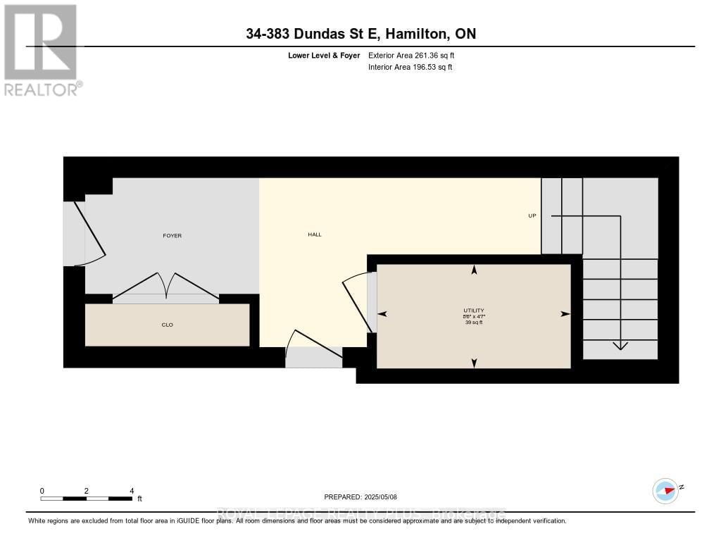 34 - 383 DUNDAS STREET EAST Image 43