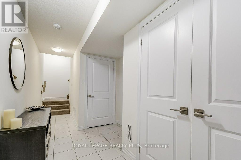 34 - 383 DUNDAS STREET EAST Image 8