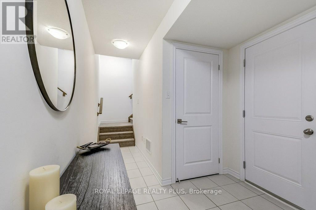 34 - 383 DUNDAS STREET EAST Image 9