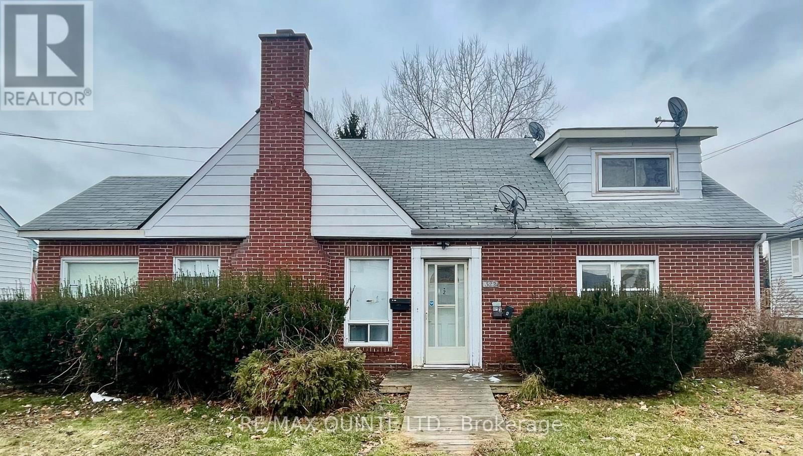 322 COLEMAN STREET Image 1