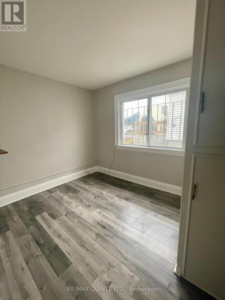 322 COLEMAN STREET Image 3