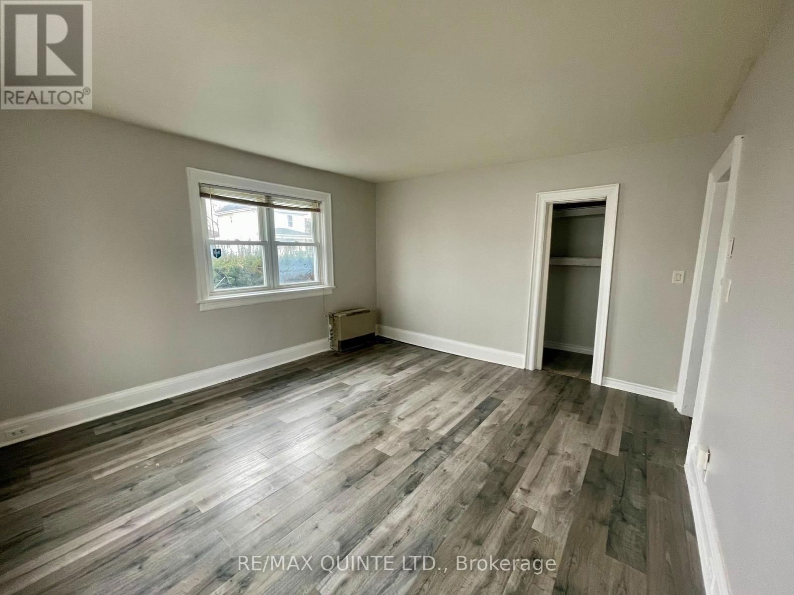 322 COLEMAN STREET Image 4