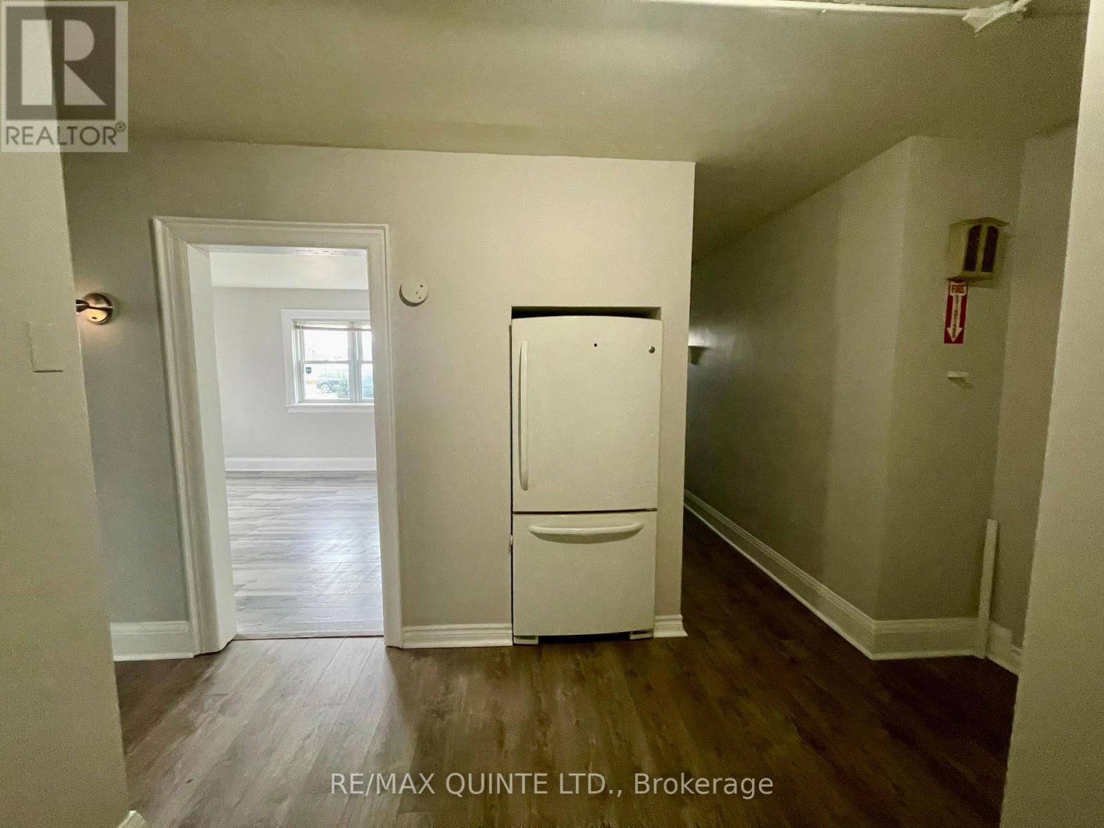 322 COLEMAN STREET Image 5
