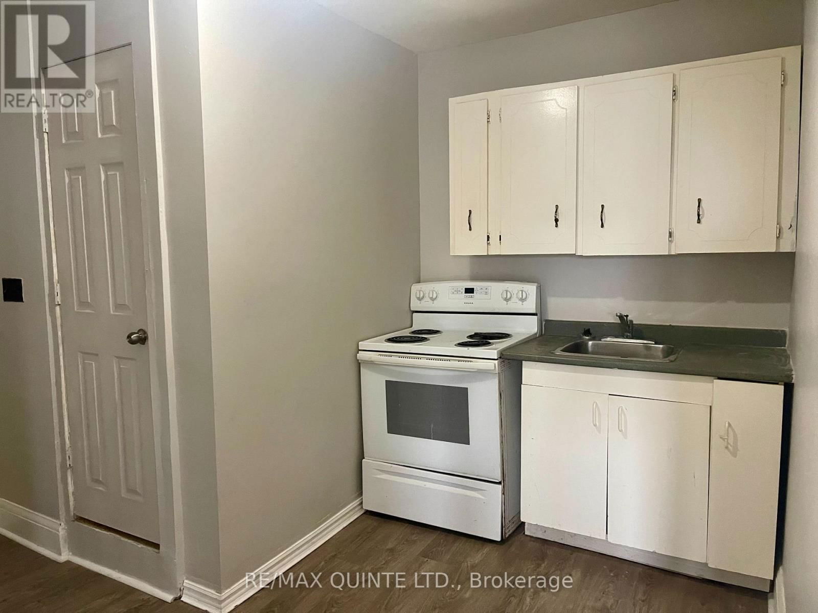322 COLEMAN STREET Image 6