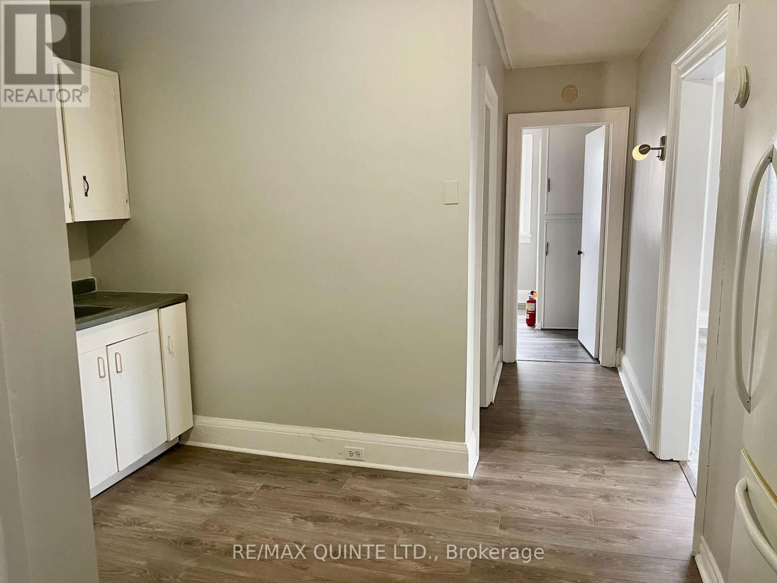 322 COLEMAN STREET Image 7