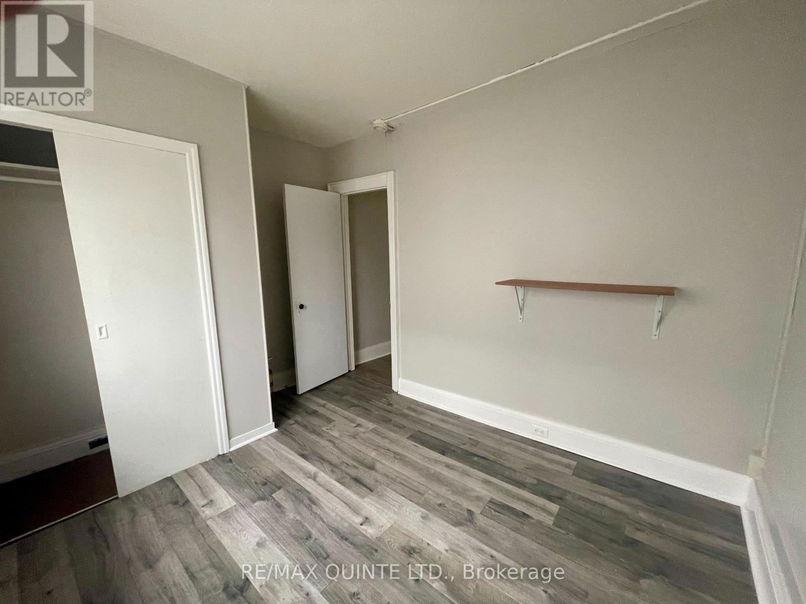 322 COLEMAN STREET Image 8