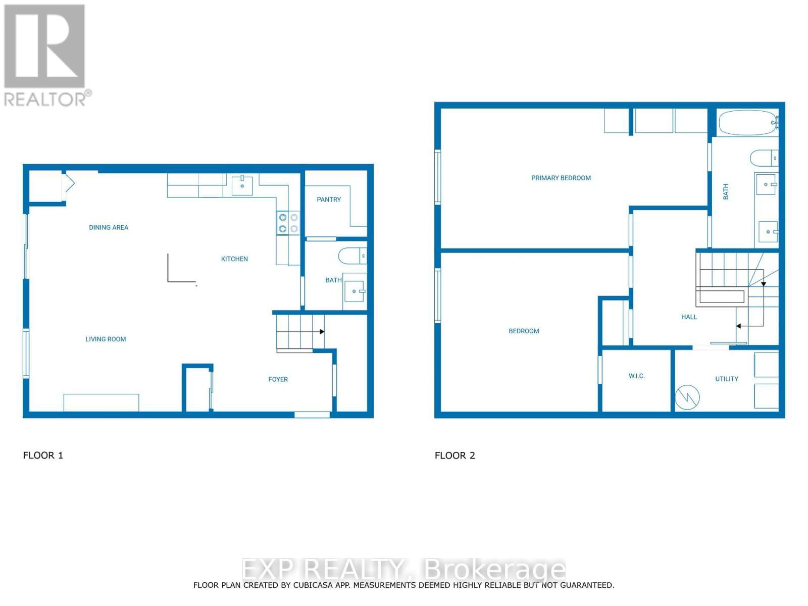 202 - 454 JANEFIELD AVENUE NORTH Image 17