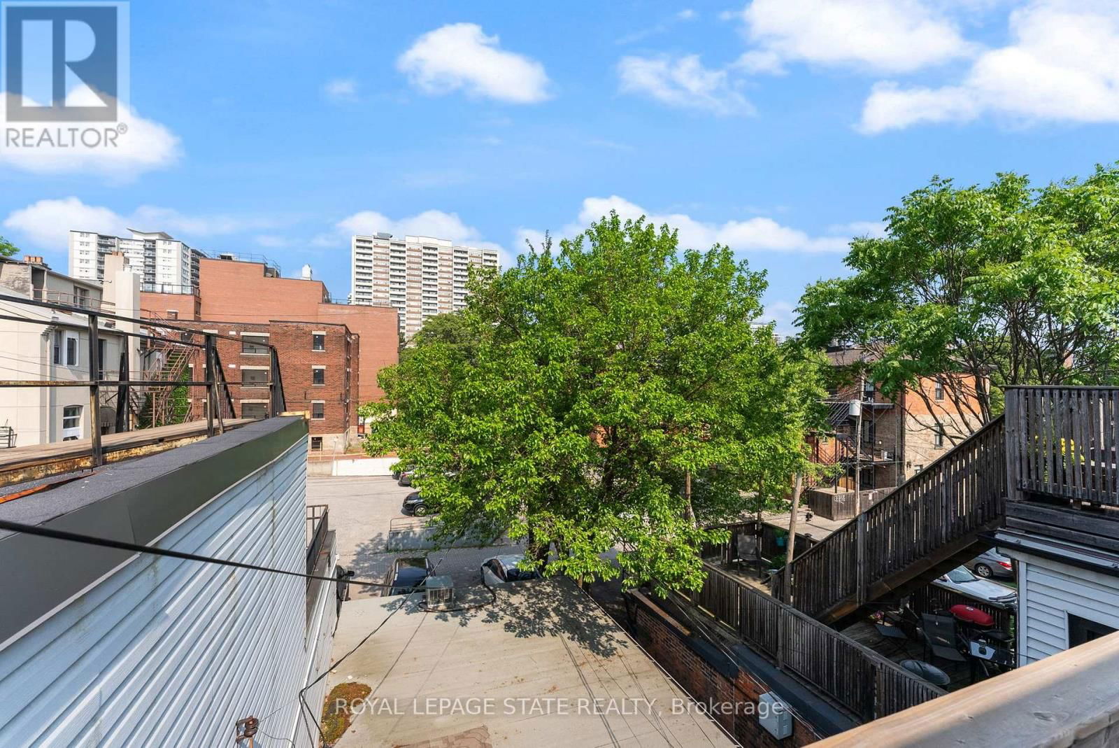3 - 154 JAMES STREET SOUTH Image 17