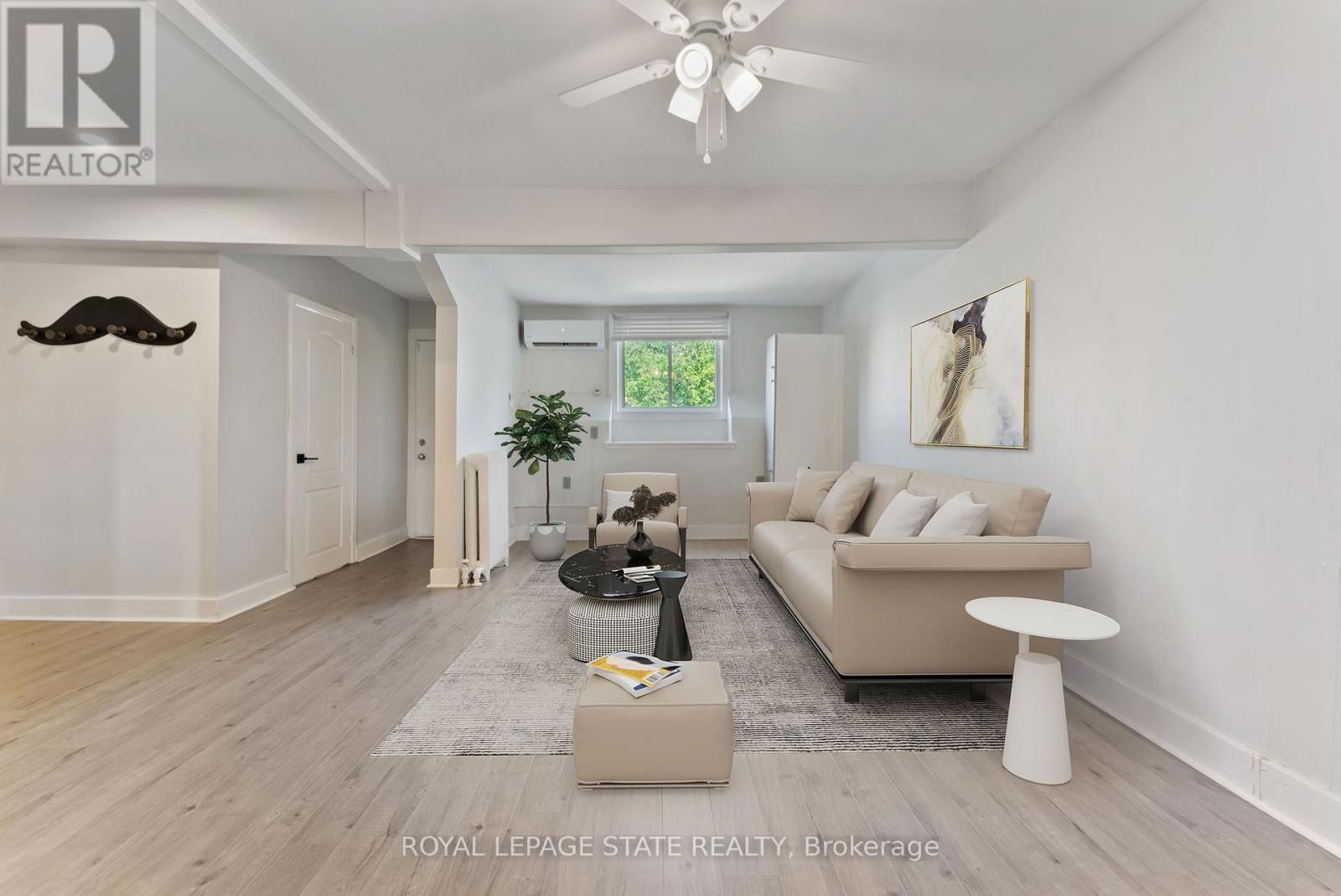 3 - 154 JAMES STREET SOUTH Image 9
