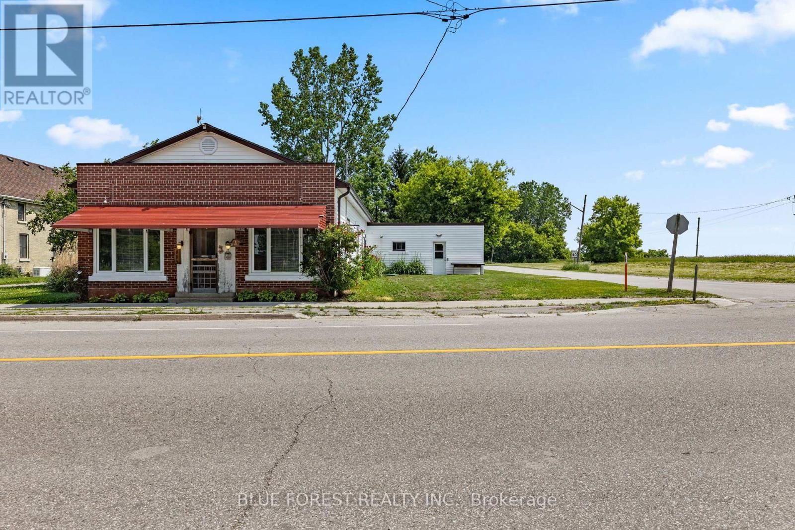 22676 THAMES ROAD Image 1