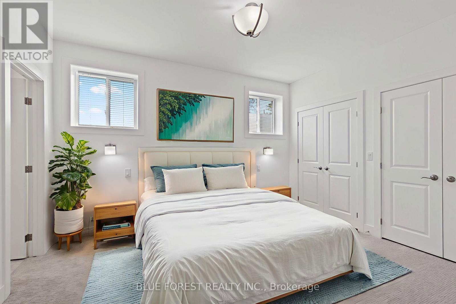 22676 THAMES ROAD Image 12