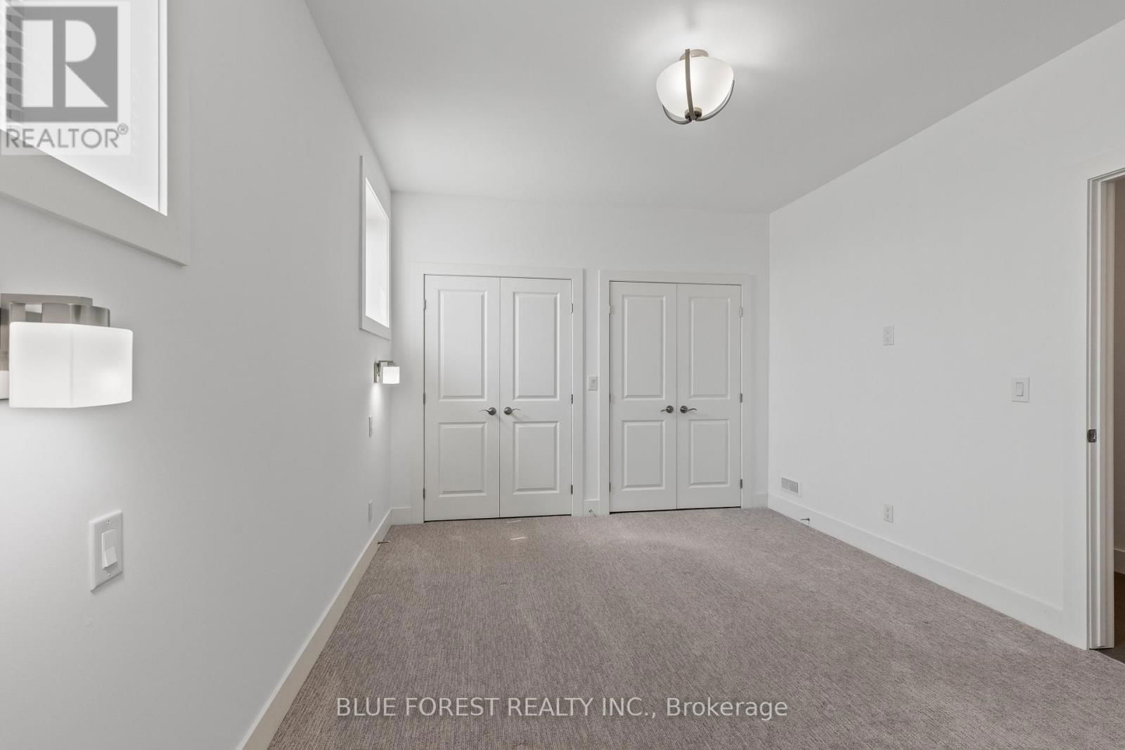 22676 THAMES ROAD Image 13