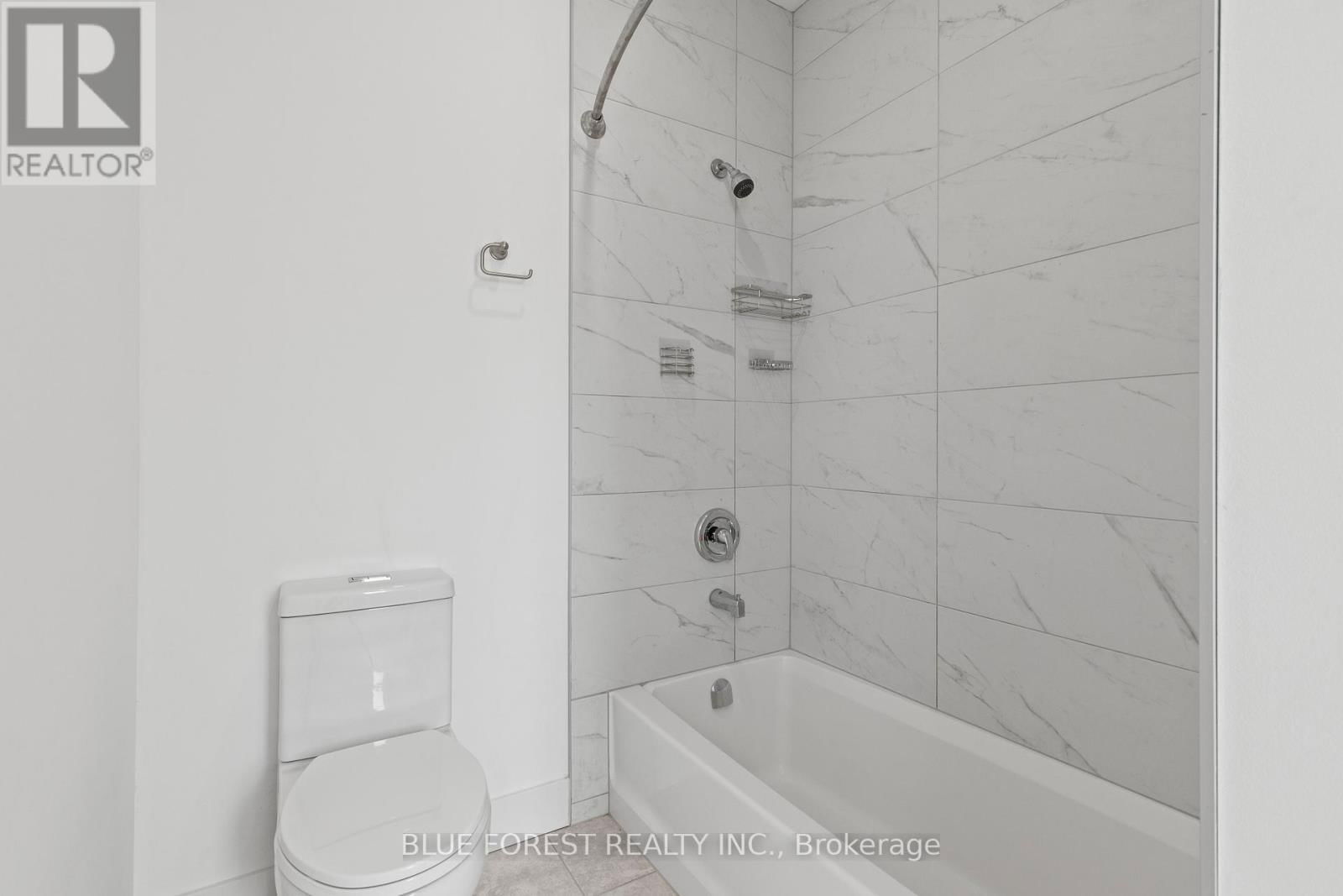 22676 THAMES ROAD Image 17