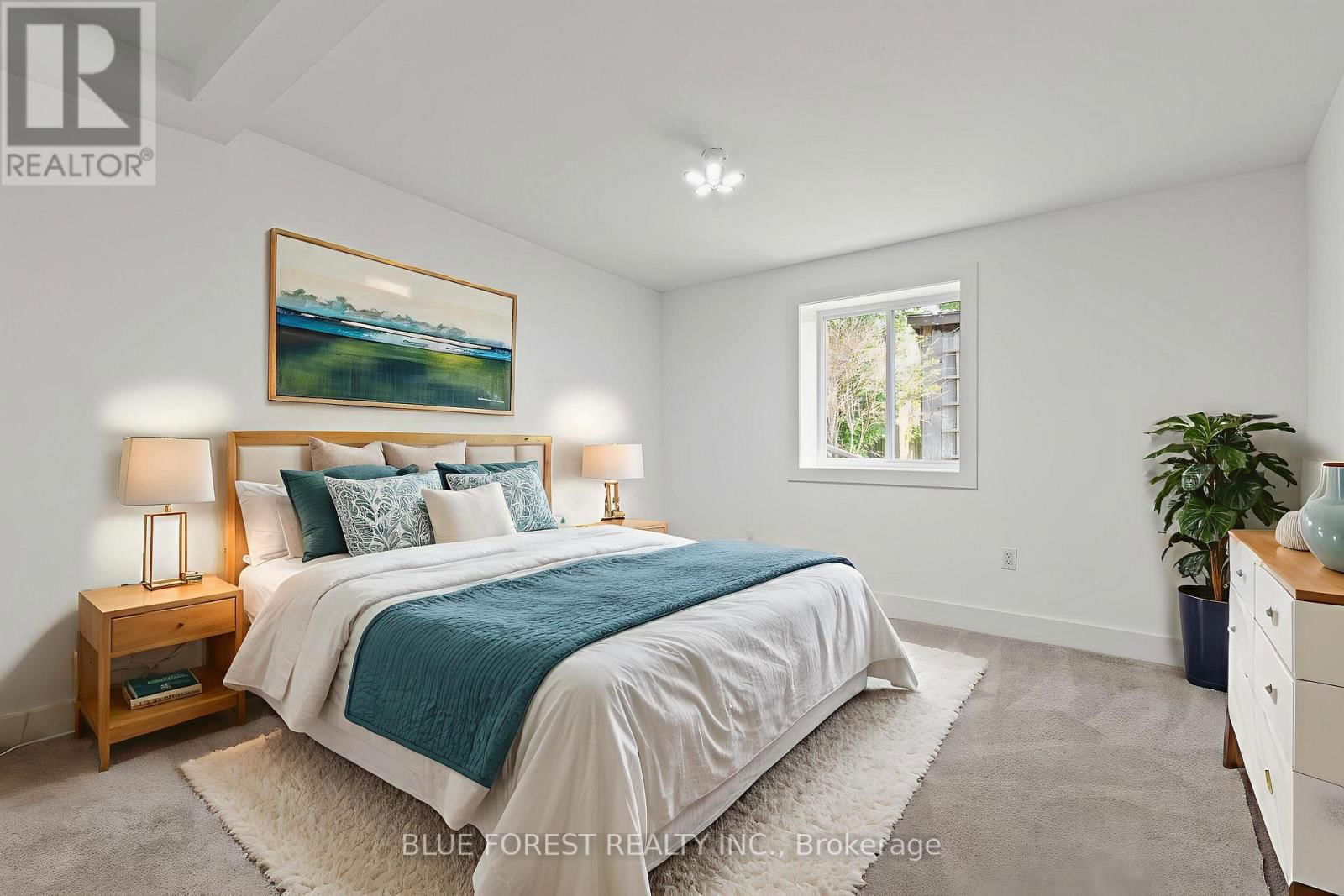 22676 THAMES ROAD Image 18