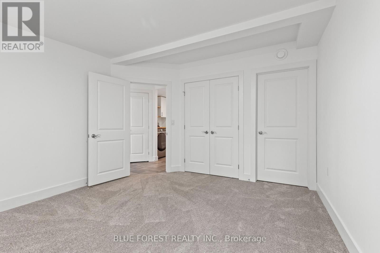22676 THAMES ROAD Image 20