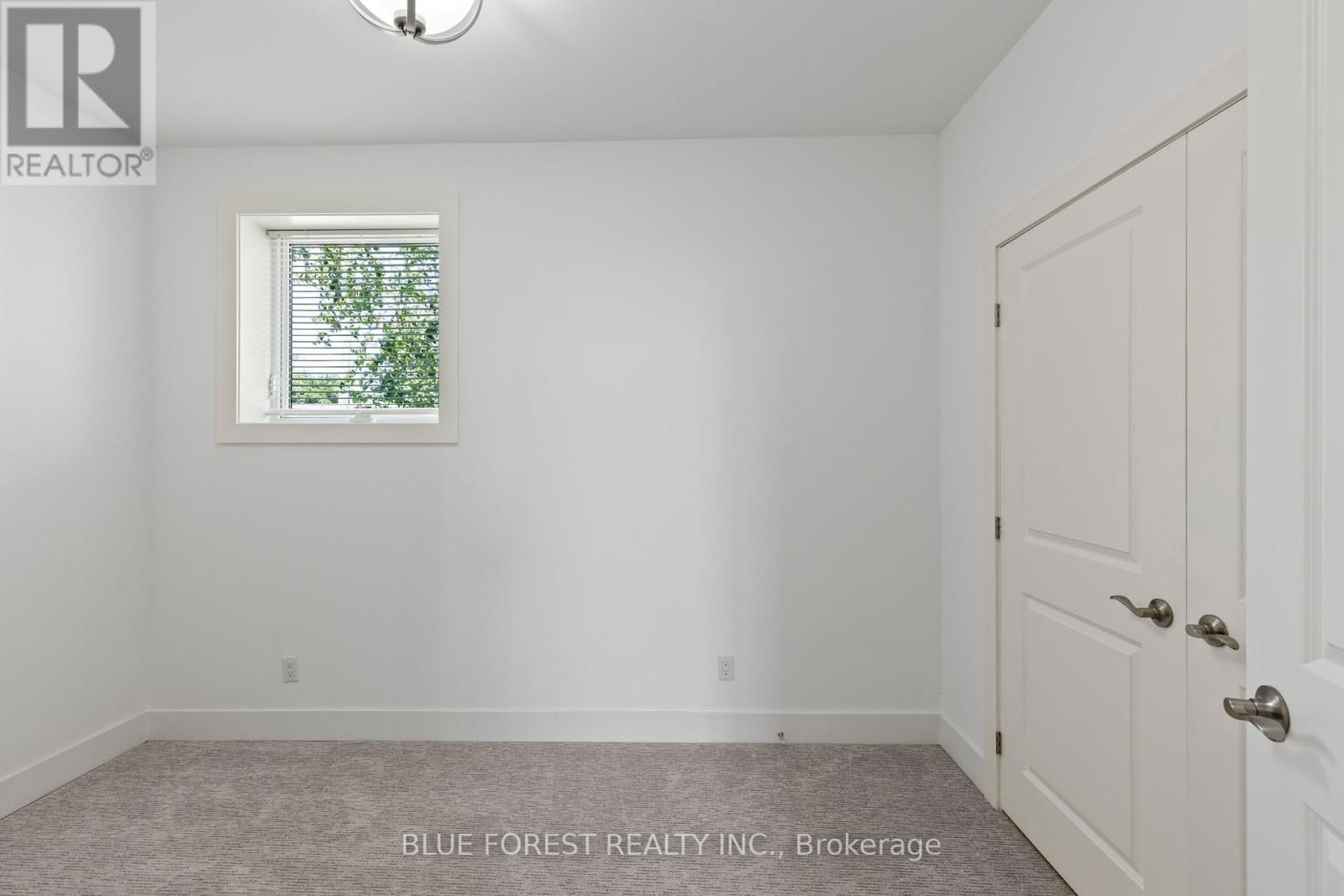22676 THAMES ROAD Image 22