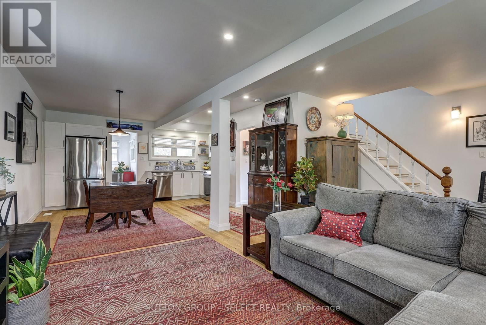 126 BRISBIN STREET Image 13