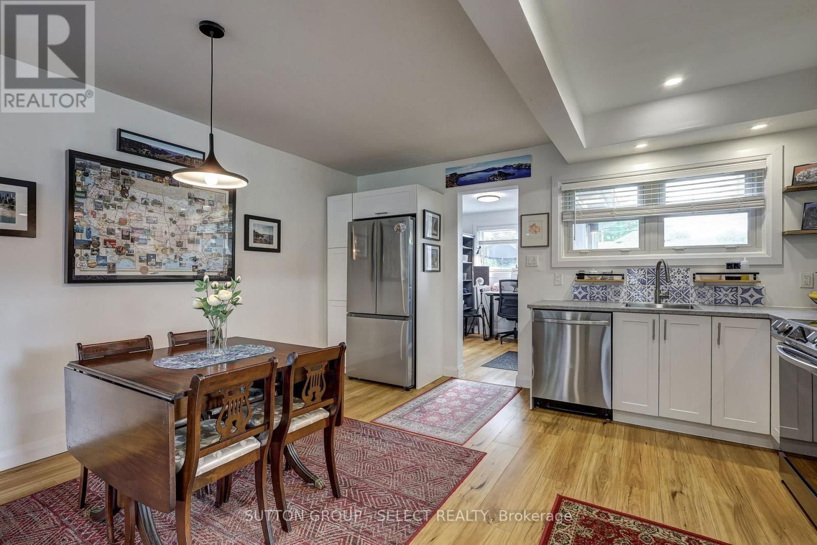 126 BRISBIN STREET Image 15