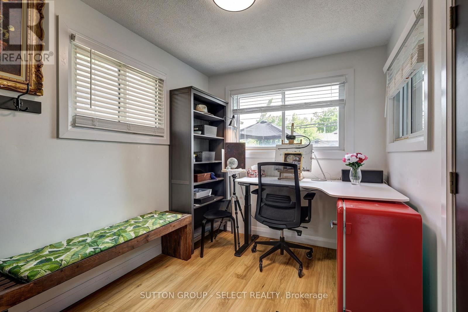 126 BRISBIN STREET Image 20
