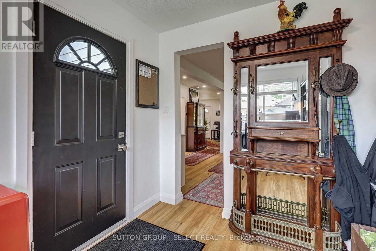 126 BRISBIN STREET Image 21