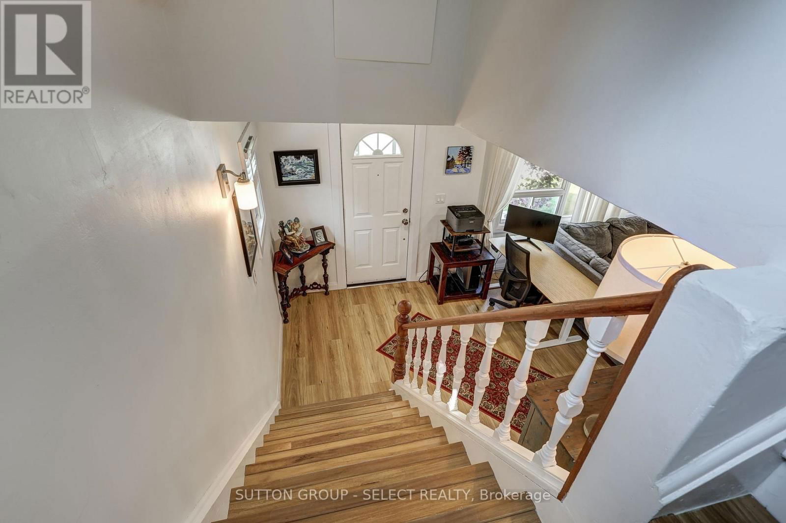 126 BRISBIN STREET Image 24