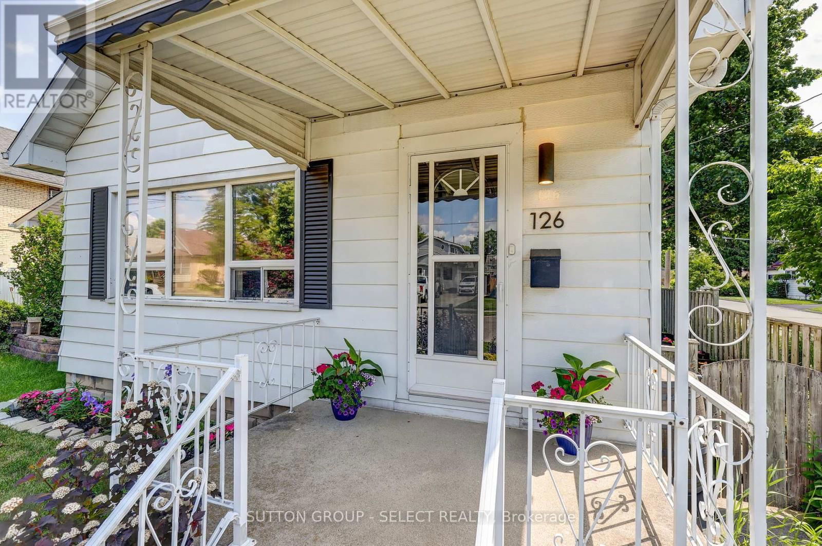 126 BRISBIN STREET Image 3