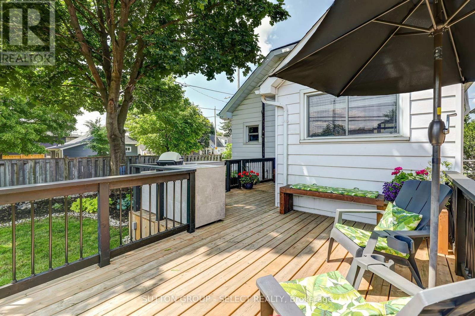 126 BRISBIN STREET Image 41