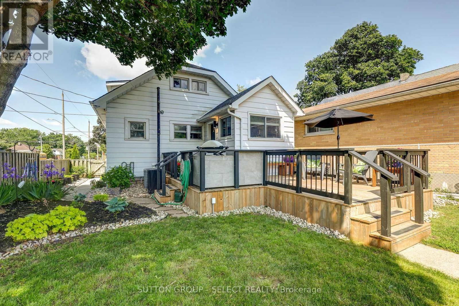 126 BRISBIN STREET Image 42