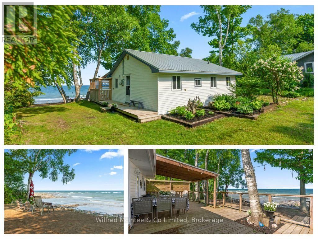 415 BRUCE ROAD 13 Image 1