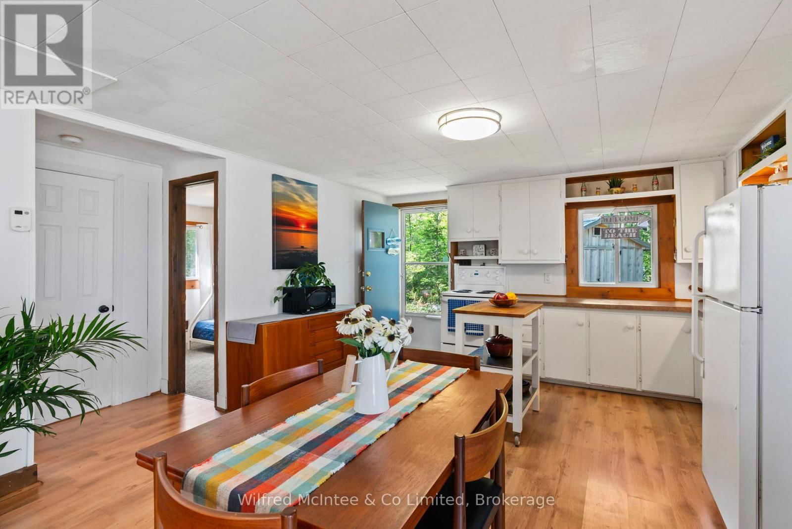 415 BRUCE ROAD 13 Image 10