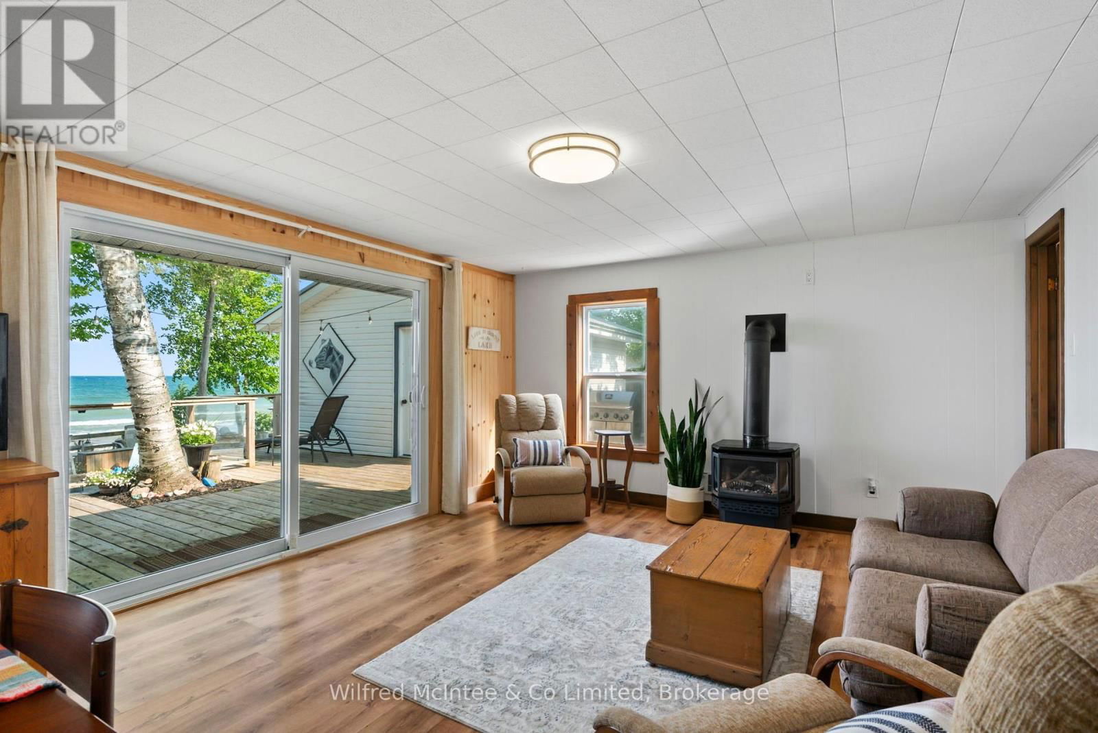 415 BRUCE ROAD 13 Image 15