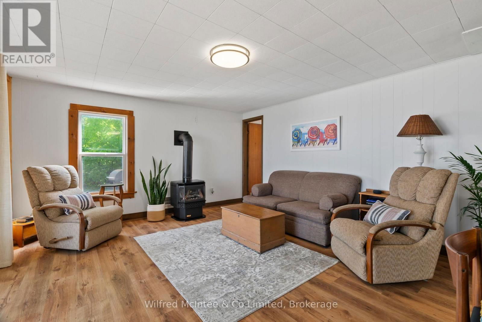 415 BRUCE ROAD 13 Image 17