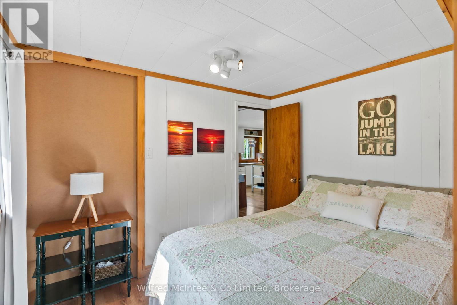 415 BRUCE ROAD 13 Image 19