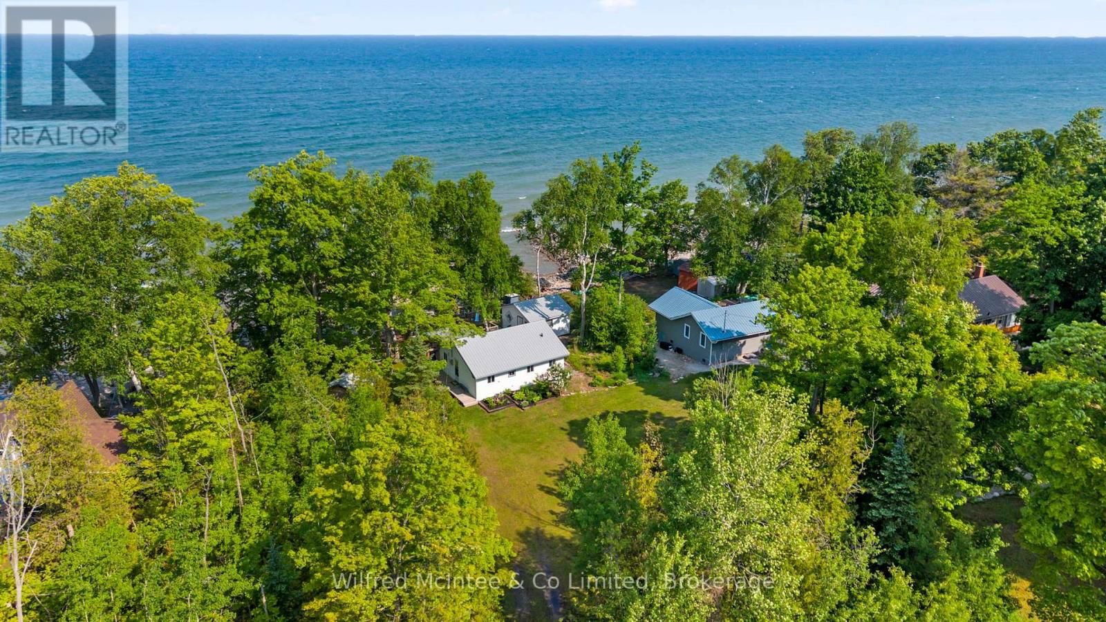 415 BRUCE ROAD 13 Image 2