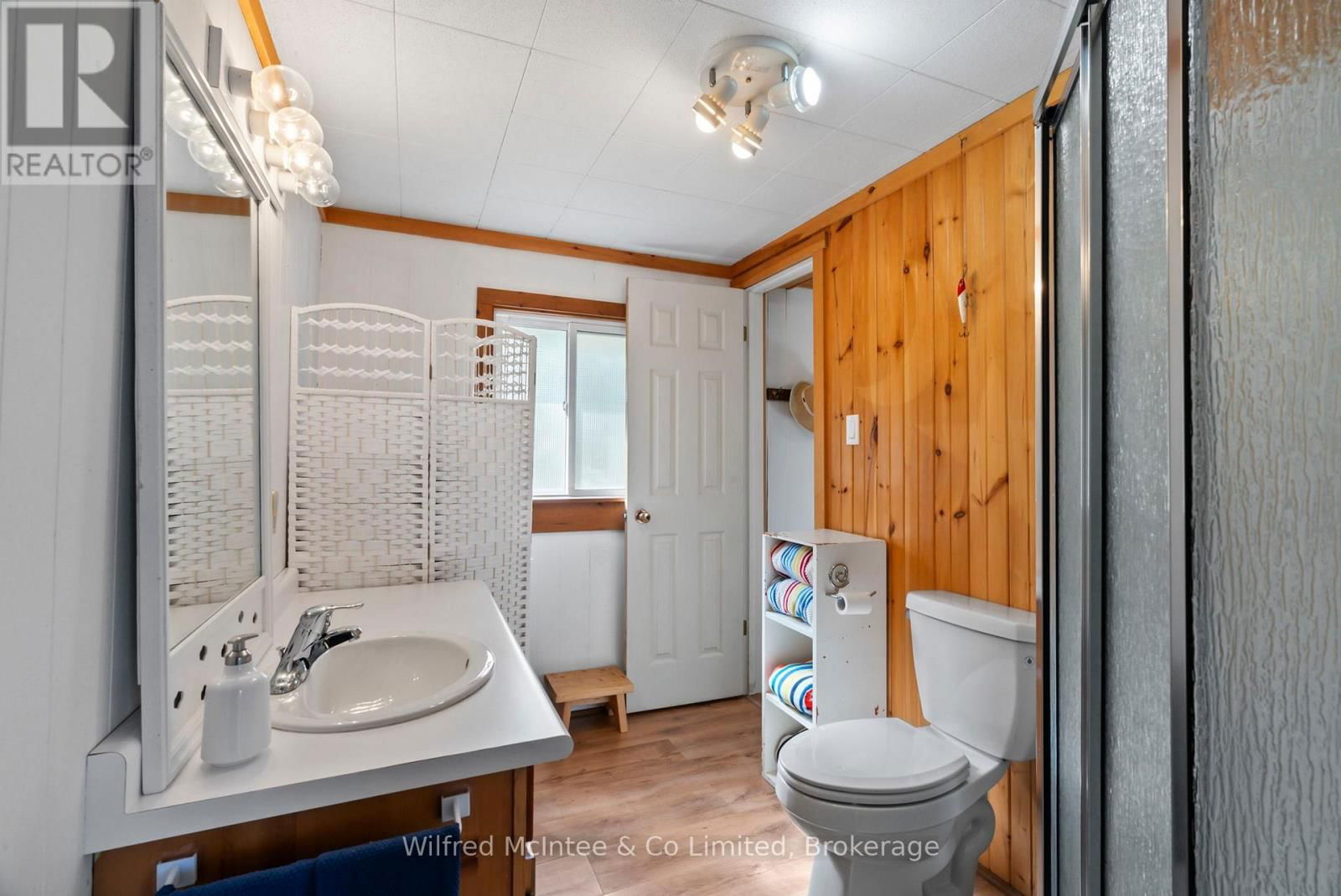415 BRUCE ROAD 13 Image 21