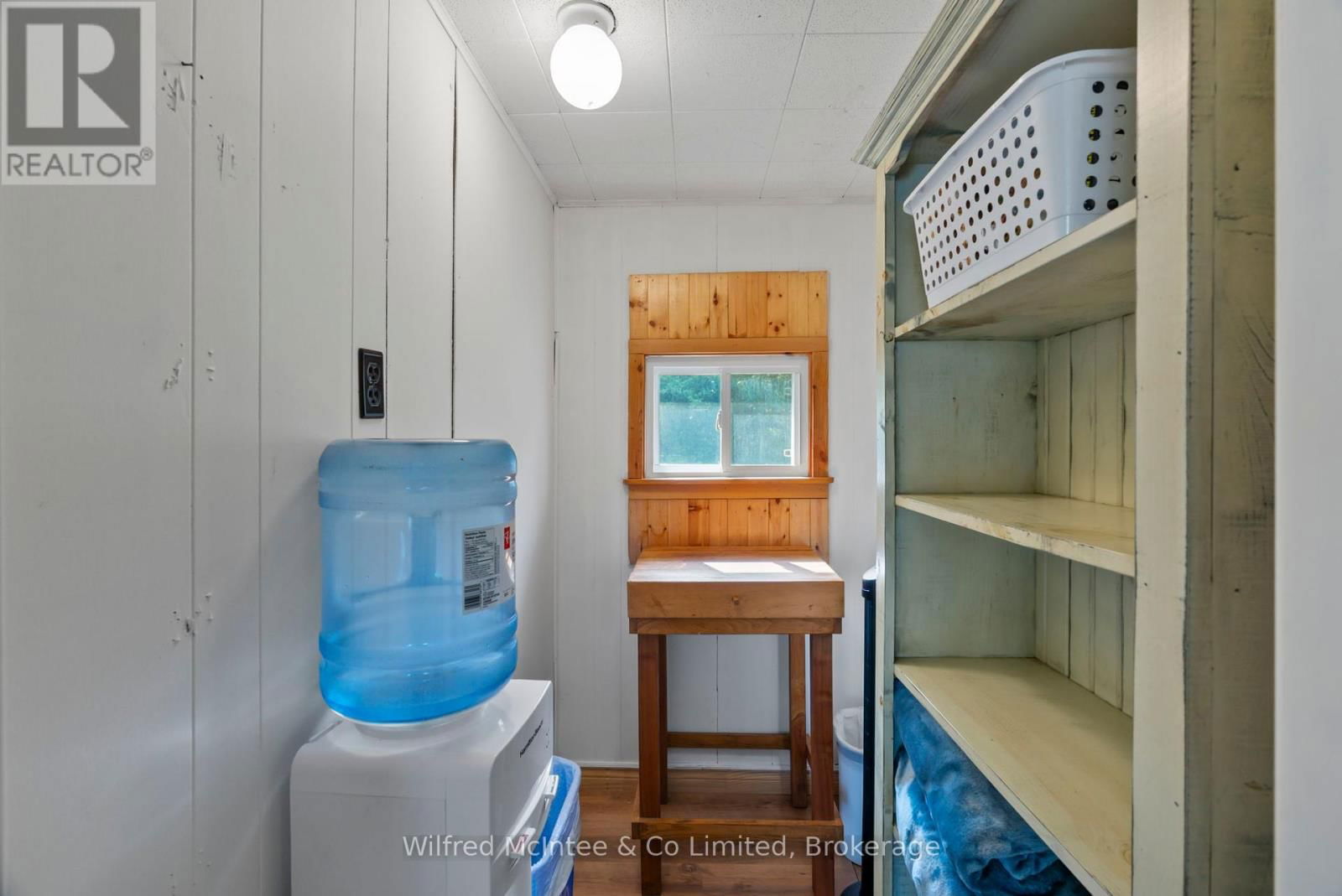 415 BRUCE ROAD 13 Image 22