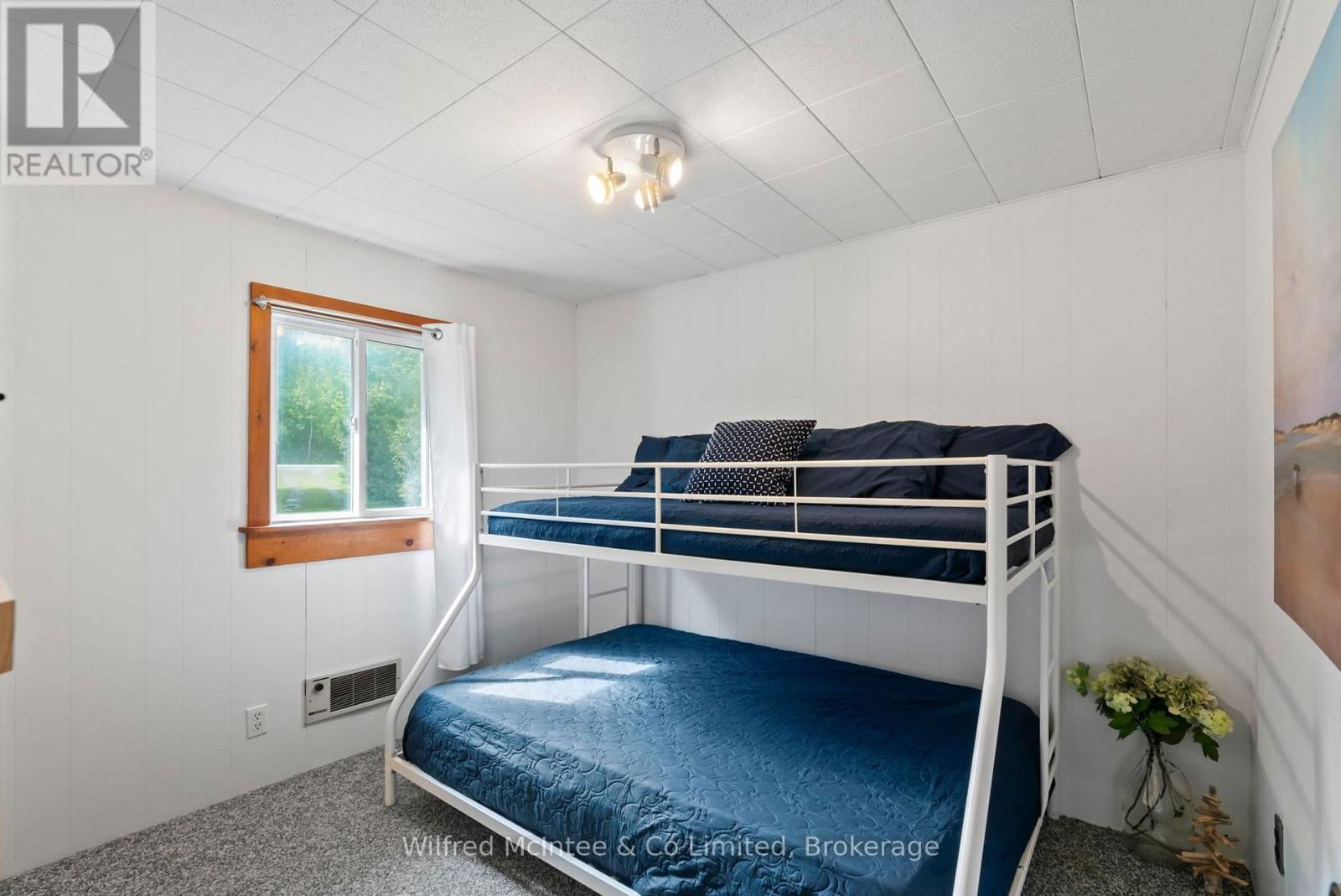 415 BRUCE ROAD 13 Image 23