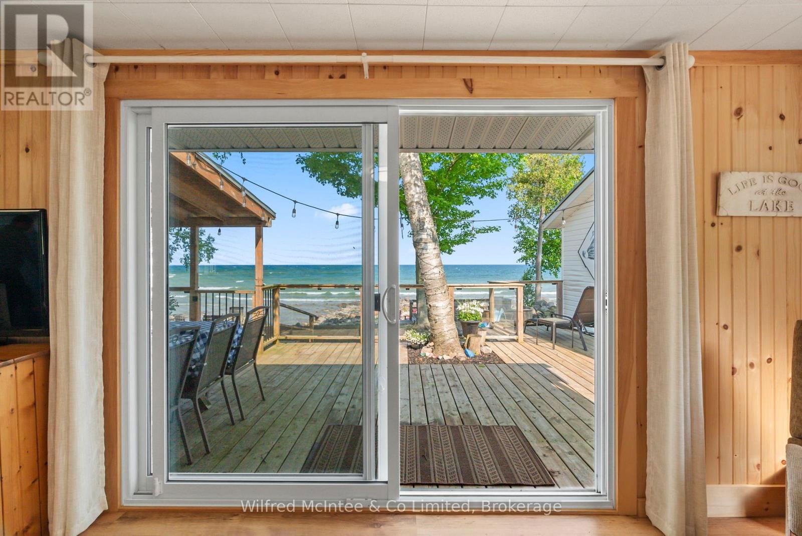 415 BRUCE ROAD 13 Image 24